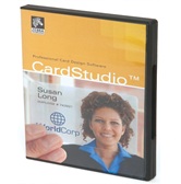 Software cardstudio